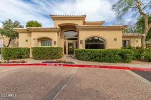 9550 E Thunderbird Rd, Scottsdale, AZ 85260 - Photo 31