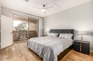 9550 E Thunderbird Rd, Scottsdale, AZ 85260 - Photo 17