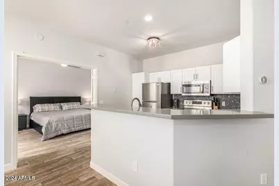 9550 E Thunderbird Road #Unit 266, Scottsdale, AZ 85260 - Photo 11