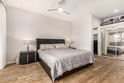 9550 E Thunderbird Road #Unit 266, Scottsdale, AZ 85260 - Photo 15