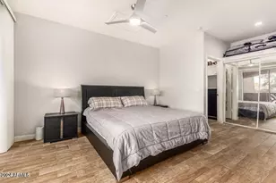 9550 E Thunderbird Rd, Scottsdale, AZ 85260 - Photo 15