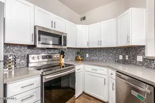 9550 E Thunderbird Rd, Scottsdale, AZ 85260 - Photo 13