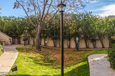 9550 E Thunderbird Road #Unit 266, Scottsdale, AZ 85260 - Photo 35