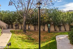 9550 E Thunderbird Rd, Scottsdale, AZ 85260 - Photo 35