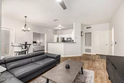9550 E Thunderbird Road #Unit 266, Scottsdale, AZ 85260 - Photo 3