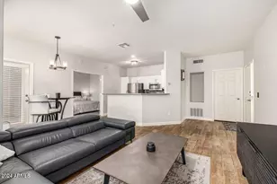 9550 E Thunderbird Rd, Scottsdale, AZ 85260 - Photo 3