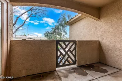 9550 E Thunderbird Road #266, Scottsdale, AZ 85260 - Photo 25