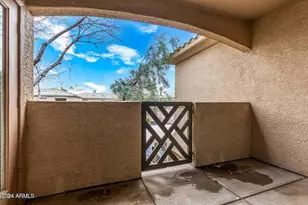 9550 E Thunderbird Rd, Scottsdale, AZ 85260 - Photo 25