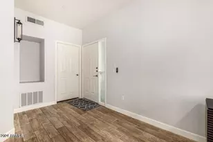 9550 E Thunderbird Rd, Scottsdale, AZ 85260 - Photo 23