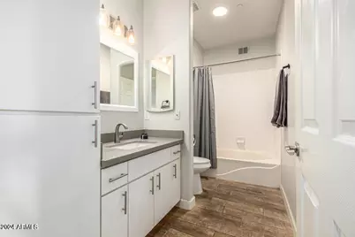 9550 E Thunderbird Road #266, Scottsdale, AZ 85260 - Photo 19