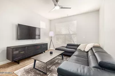 9550 E Thunderbird Road #Unit 266, Scottsdale, AZ 85260 - Photo 5