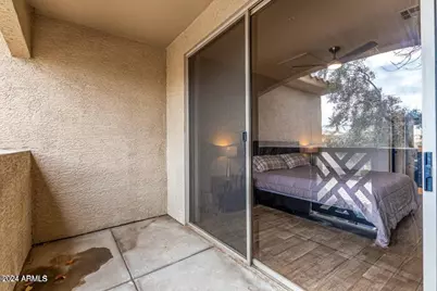 9550 E Thunderbird Road #Unit 266, Scottsdale, AZ 85260 - Photo 27