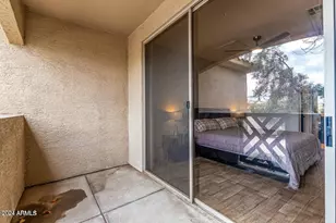 9550 E Thunderbird Rd, Scottsdale, AZ 85260 - Photo 27