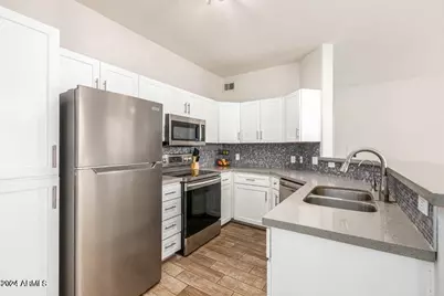 9550 E Thunderbird Road #Unit 266, Scottsdale, AZ 85260 - Photo 7