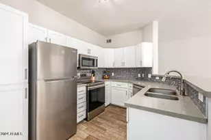 9550 E Thunderbird Rd, Scottsdale, AZ 85260 - Photo 7