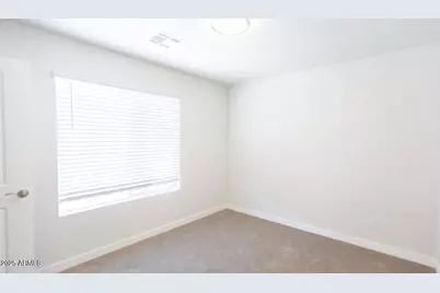 1850 N 51st Street #5, Phoenix, AZ 85008 - Photo 15