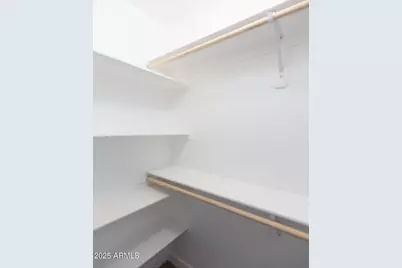 1850 N 51st Street #5, Phoenix, AZ 85008 - Photo 11