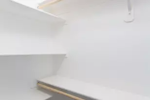 1850 N 51st St, Phoenix, AZ 85008 - Photo 11