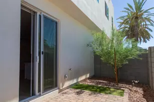 1850 N 51st St, Phoenix, AZ 85008 - Photo 21