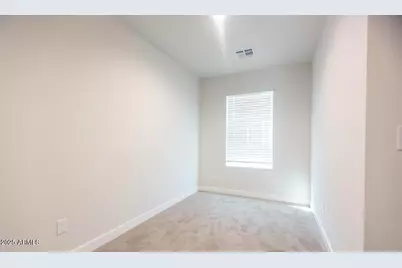 1850 N 51st Street #5, Phoenix, AZ 85008 - Photo 17