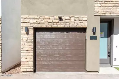 1850 N 51st Street #5, Phoenix, AZ 85008 - Photo 19