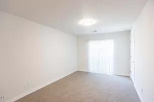 1850 N 51st St, Phoenix, AZ 85008 - Photo 13