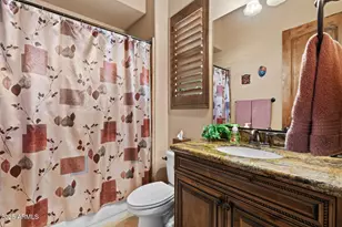 8461 E Red Hawk Cir, Mesa, AZ 85207 - Photo 35