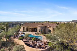 8461 E Red Hawk Cir, Mesa, AZ 85207 - Photo 61