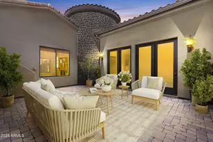 8461 E Red Hawk Cir, Mesa, AZ 85207 - Photo 41