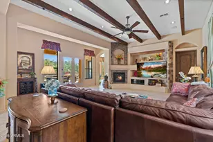 8461 E Red Hawk Cir, Mesa, AZ 85207 - Photo 11