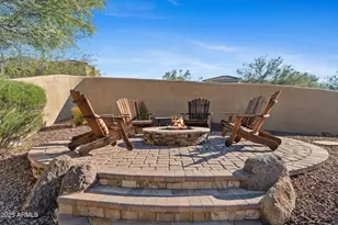 8461 E Red Hawk Cir, Mesa, AZ 85207 - Photo 55