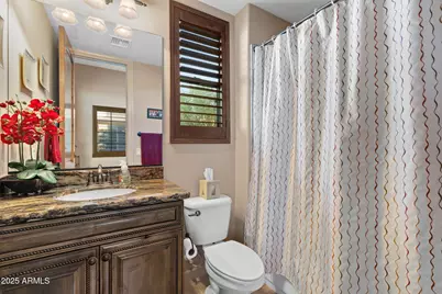 8461 E Red Hawk Circle, Mesa, AZ 85207 - Photo 37