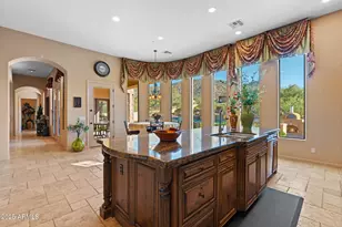 8461 E Red Hawk Cir, Mesa, AZ 85207 - Photo 17