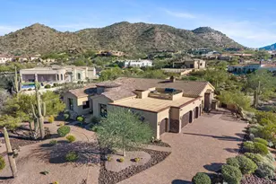 8461 E Red Hawk Cir, Mesa, AZ 85207 - Photo 59