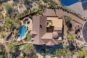 8461 E Red Hawk Cir, Mesa, AZ 85207 - Photo 65