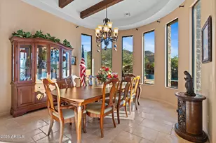 8461 E Red Hawk Cir, Mesa, AZ 85207 - Photo 21