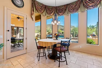 8461 E Red Hawk Circle, Mesa, AZ 85207 - Photo 19