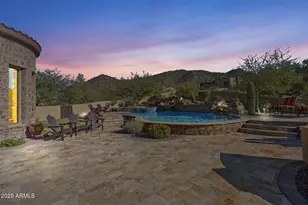 8461 E Red Hawk Cir, Mesa, AZ 85207 - Photo 49