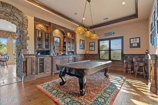 8461 E Red Hawk Cir, Mesa, AZ 85207 - Photo 29