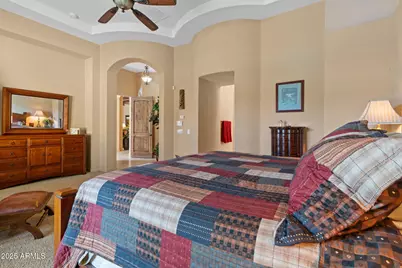 8461 E Red Hawk Circle, Mesa, AZ 85207 - Photo 23