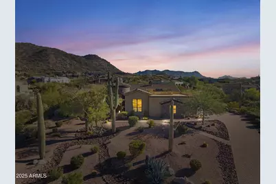 8461 E Red Hawk Circle, Mesa, AZ 85207 - Photo 5