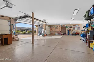 8461 E Red Hawk Cir, Mesa, AZ 85207 - Photo 39