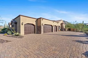 8461 E Red Hawk Cir, Mesa, AZ 85207 - Photo 57