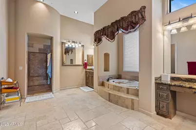 8461 E Red Hawk Circle, Mesa, AZ 85207 - Photo 27