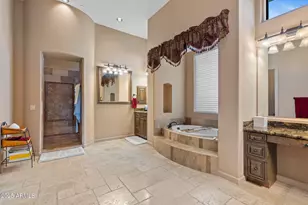 8461 E Red Hawk Cir, Mesa, AZ 85207 - Photo 27