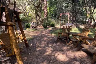 8351 N State Rte 89A, Sedona, AZ 86336 - Photo 27