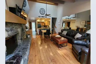 8351 N State Route 89A -- #33, Sedona, AZ 86336 - Photo 9