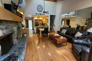 8351 N State Rte 89A, Sedona, AZ 86336 - Photo 9