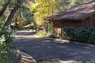 8351 N State Rte 89A, Sedona, AZ 86336 - Photo 3