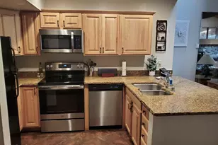 8351 N State Rte 89A, Sedona, AZ 86336 - Photo 11